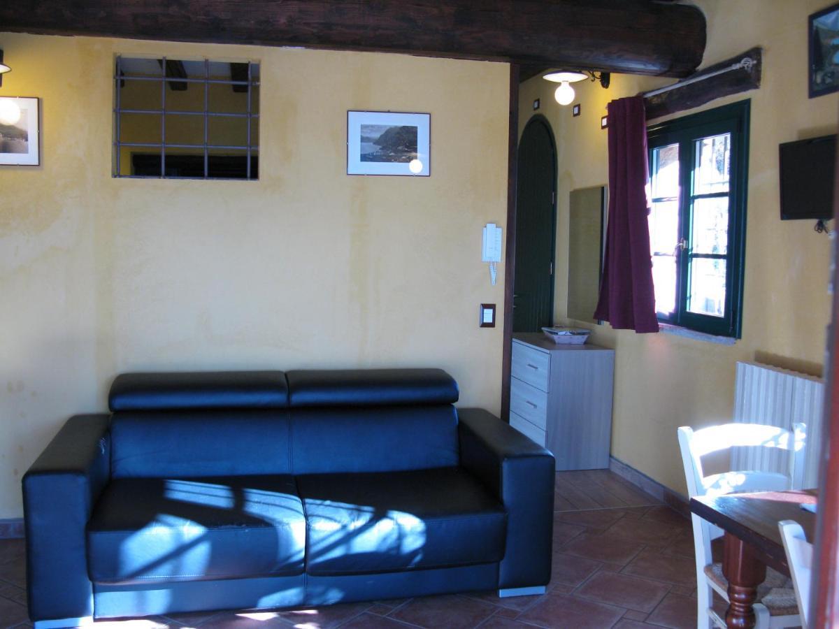 Chalet Della Rota Мароне Екстер'єр фото