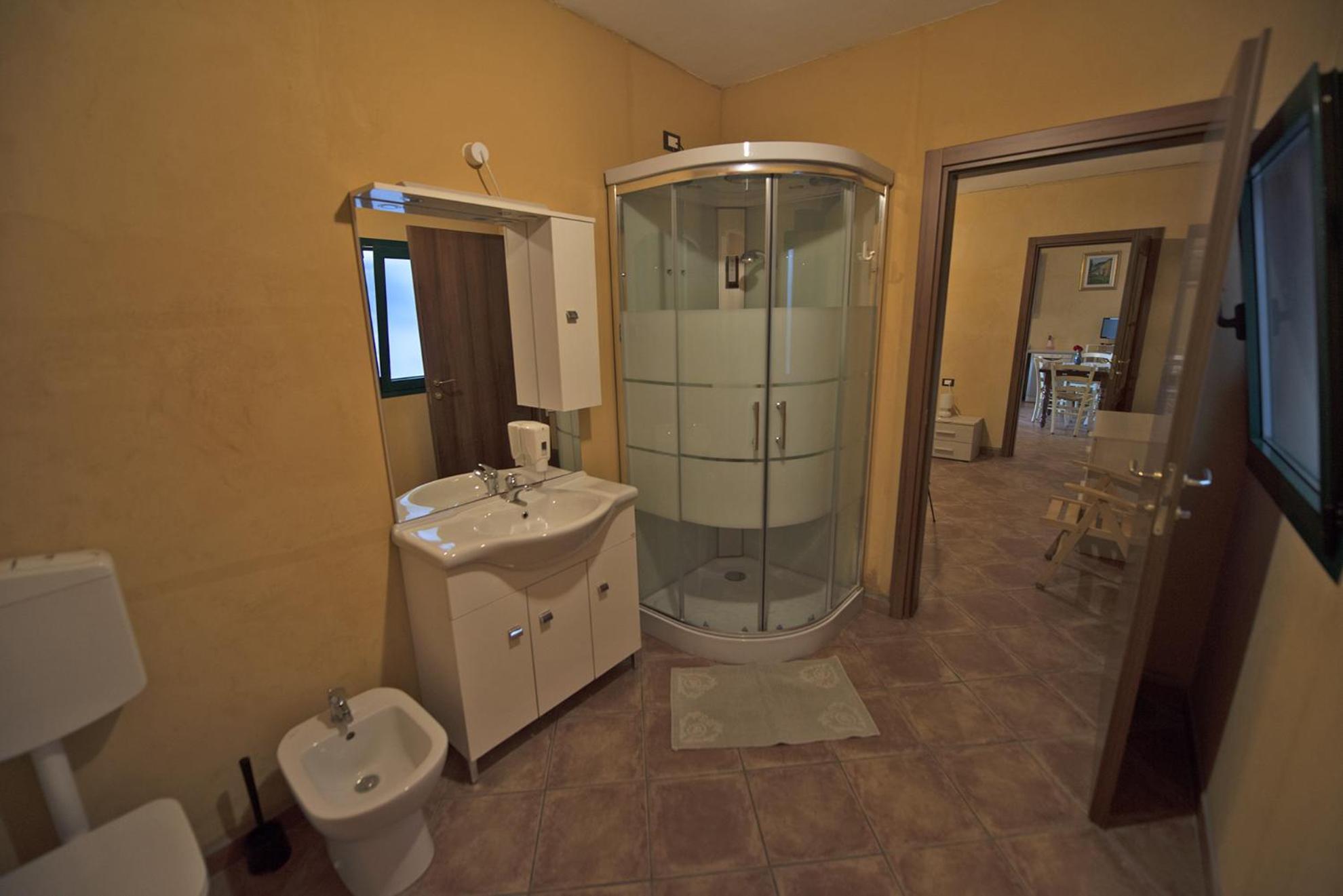 Chalet Della Rota Мароне Екстер'єр фото