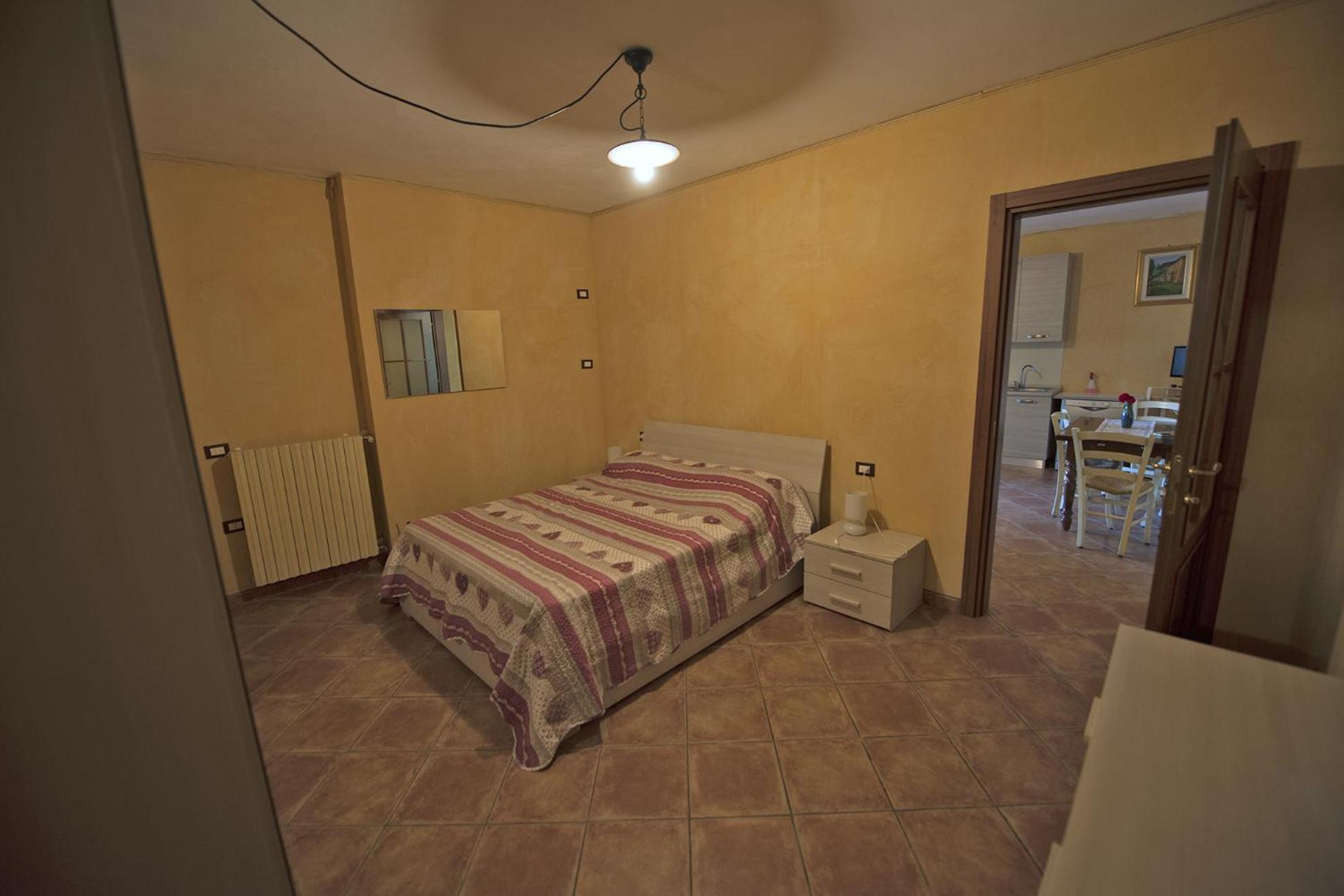Chalet Della Rota Мароне Екстер'єр фото