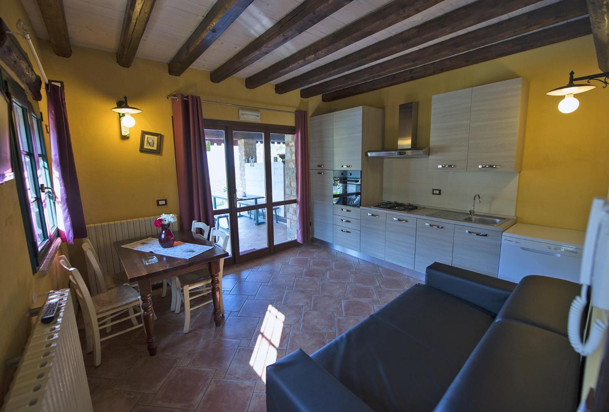 Chalet Della Rota Мароне Екстер'єр фото