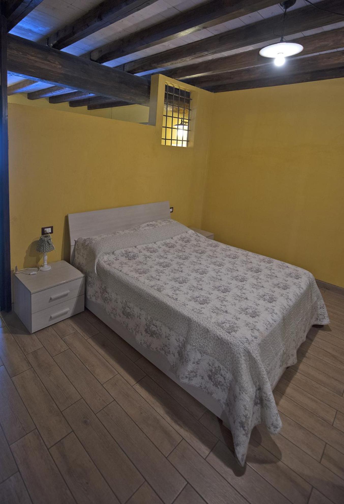 Chalet Della Rota Мароне Екстер'єр фото